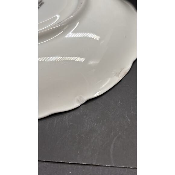 Vintage Pink Floral ADDERLEY fine bone China teacup cup saucer made in England, - Picture 7 of 11